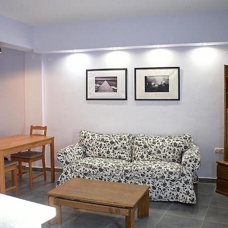 Varvara Lake Dramatown Studio Екстериор снимка